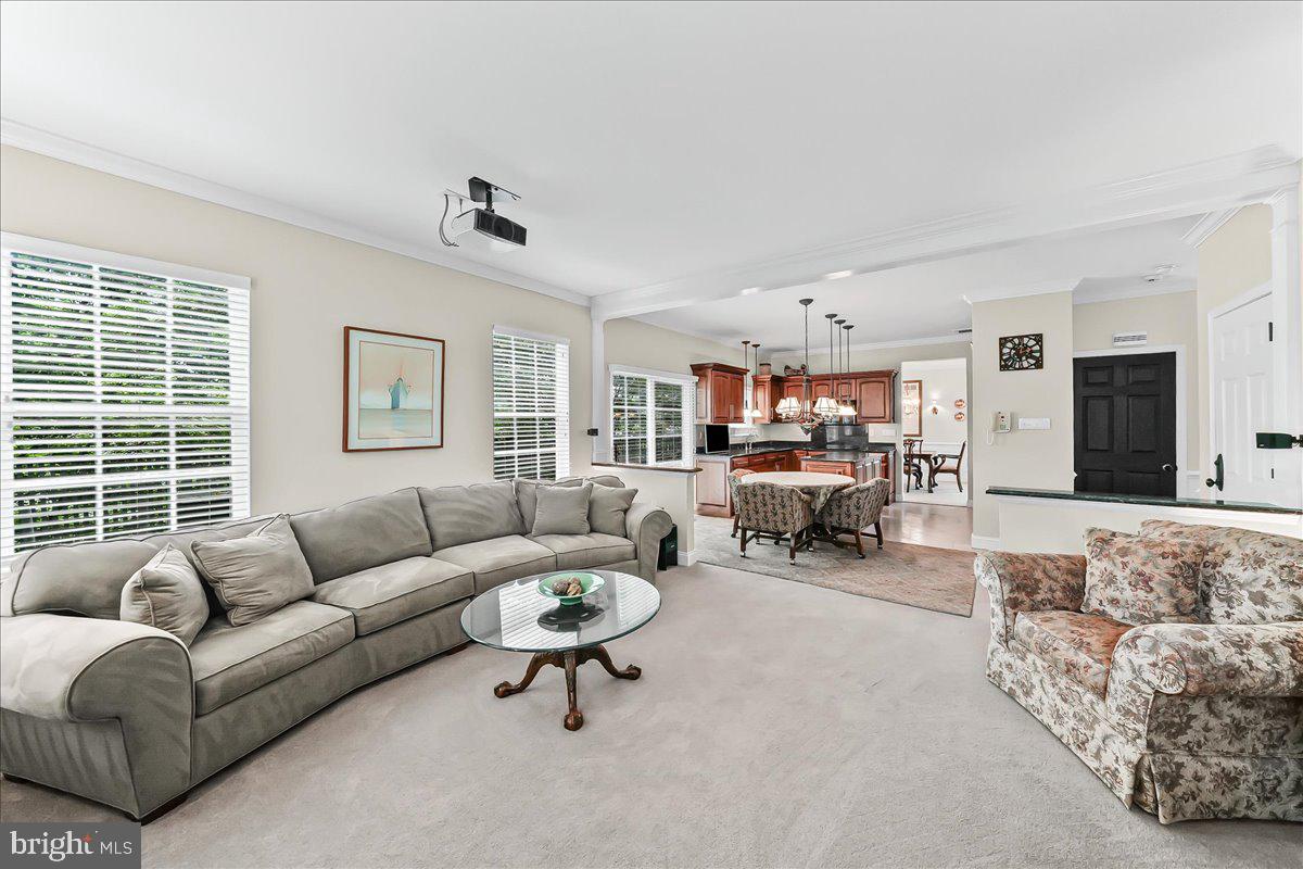 111 DANBURY DRIVE
