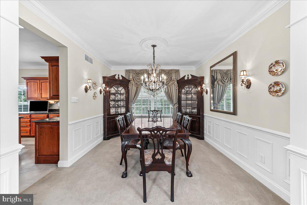 BRANFORD VILLAGE - Residential