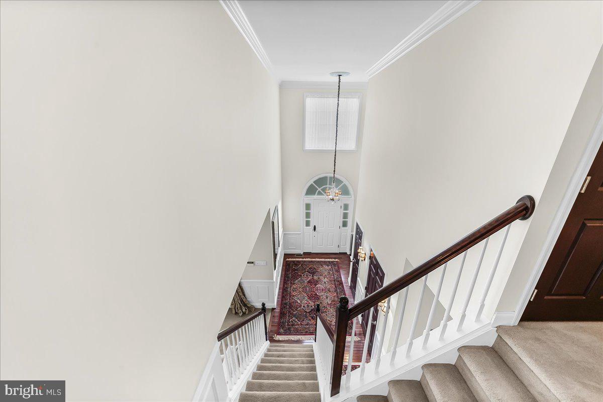 BRANFORD VILLAGE - Residential