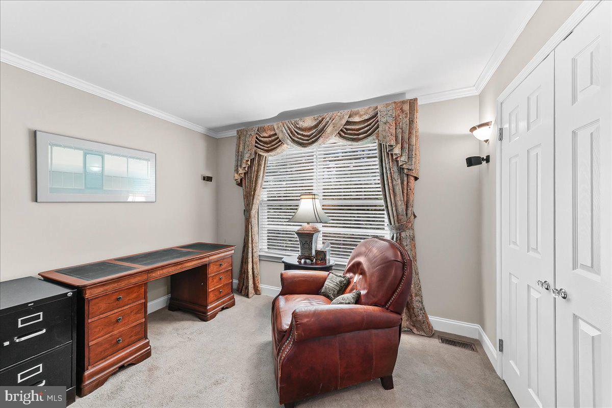 BRANFORD VILLAGE - Residential