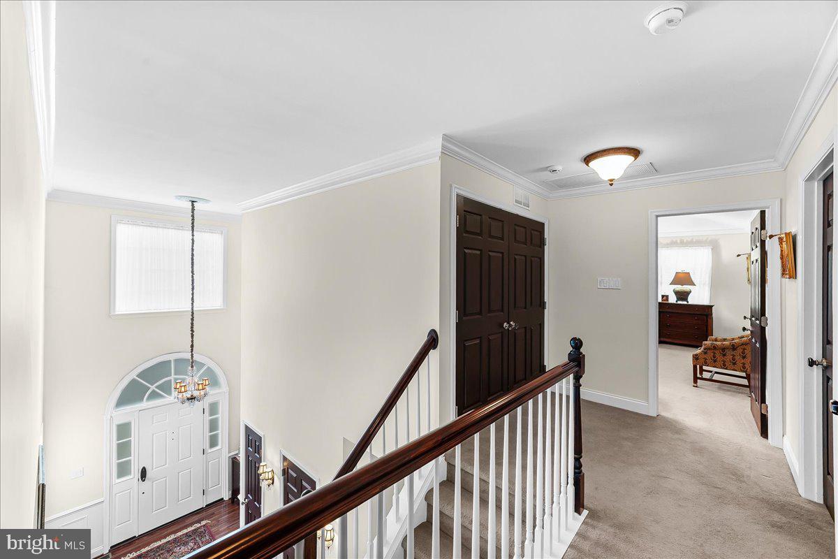 BRANFORD VILLAGE - Residential
