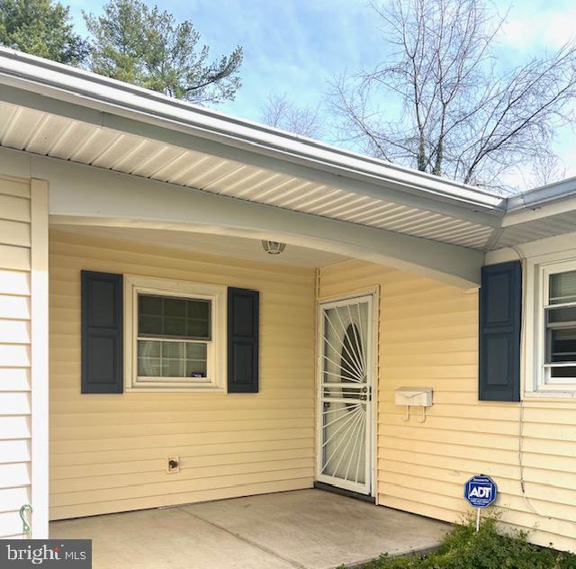 POINTER RIDGE - Residential