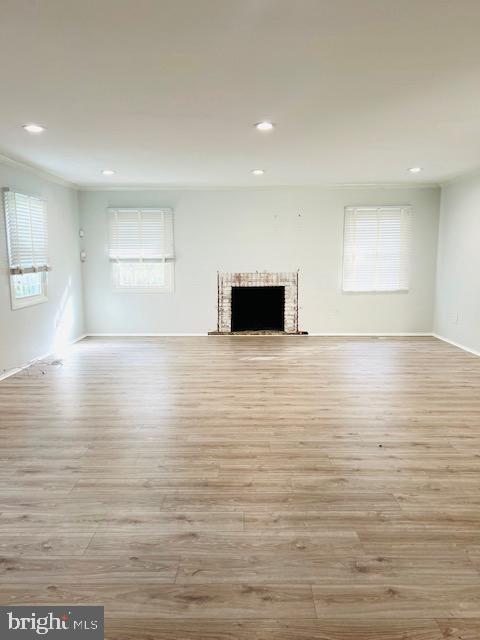 POINTER RIDGE - Residential