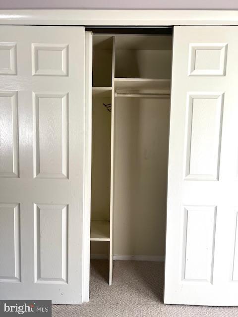 POINTER RIDGE - Residential