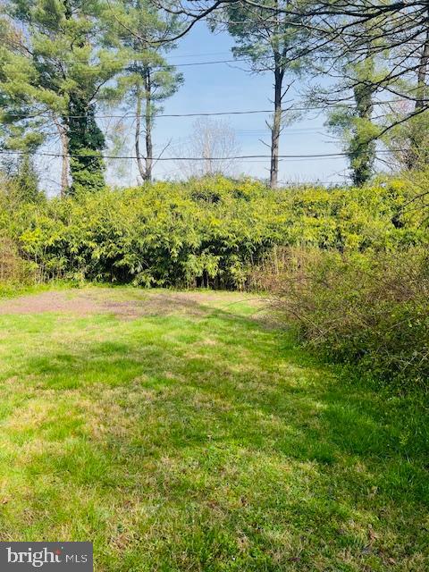 POINTER RIDGE - Residential