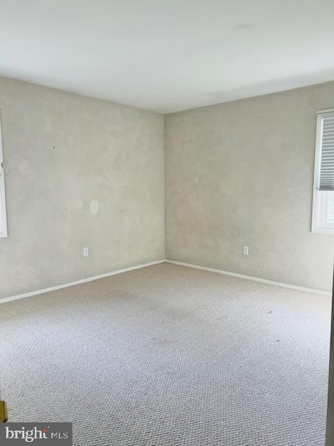 POINTER RIDGE - Residential