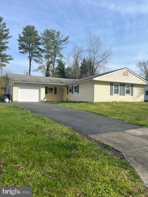 POINTER RIDGE - Residential