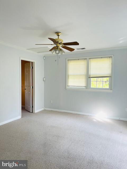 POINTER RIDGE - Residential