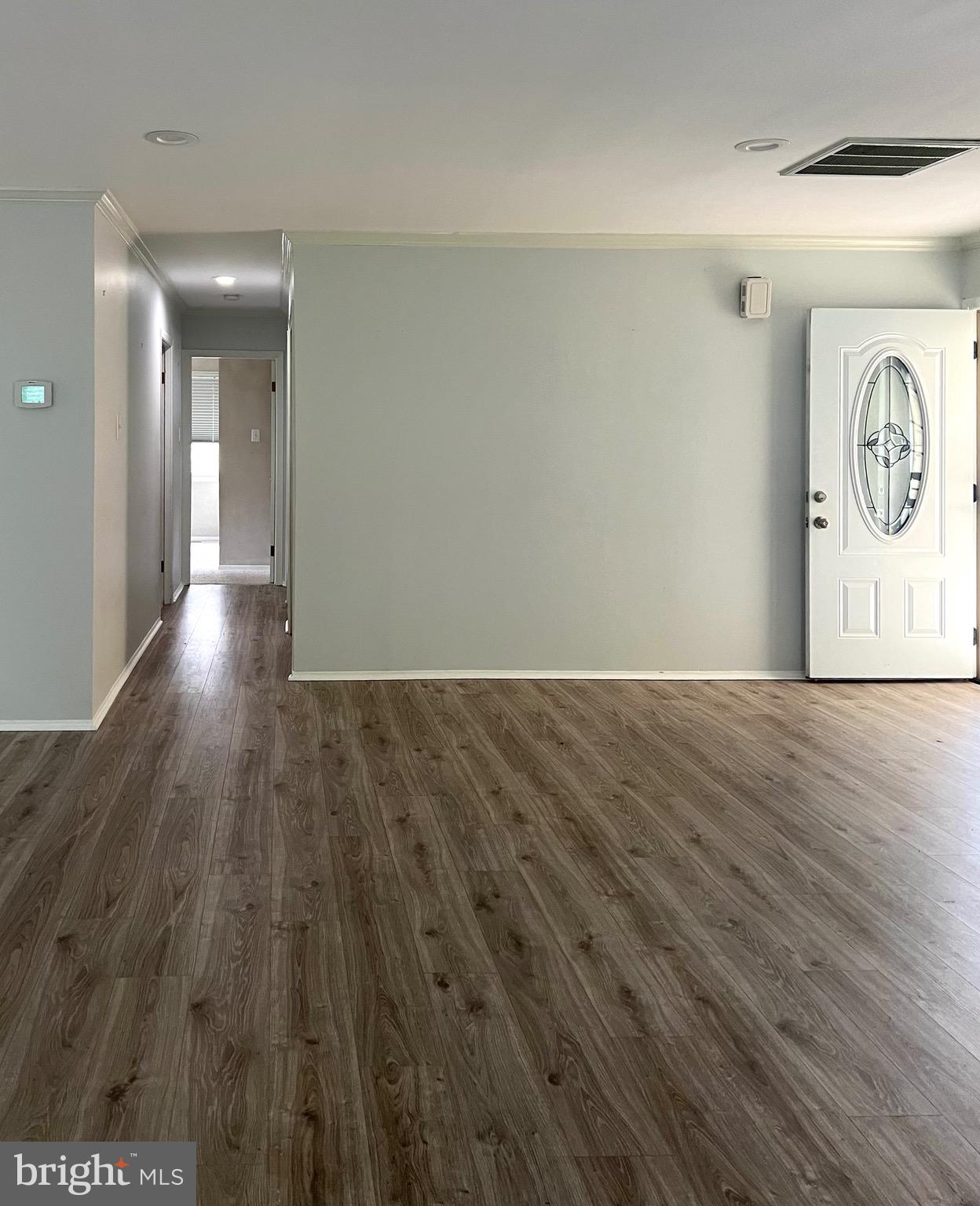 POINTER RIDGE - Residential