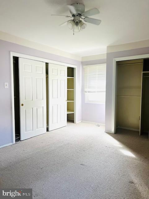 POINTER RIDGE - Residential