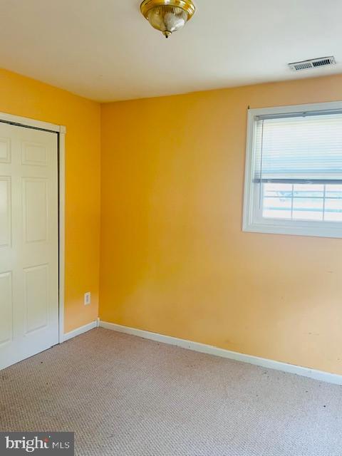 POINTER RIDGE - Residential