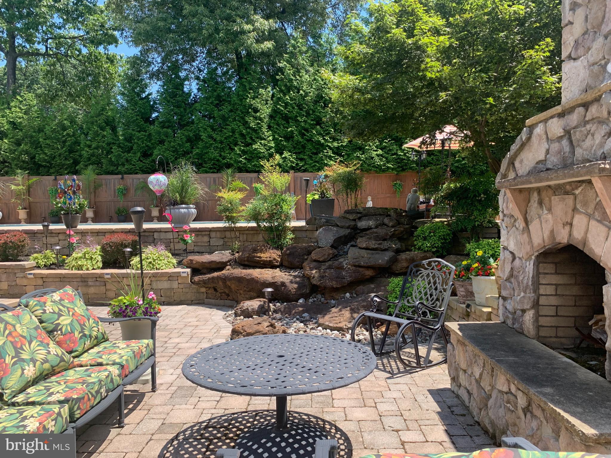 GREENSPRING - Residential