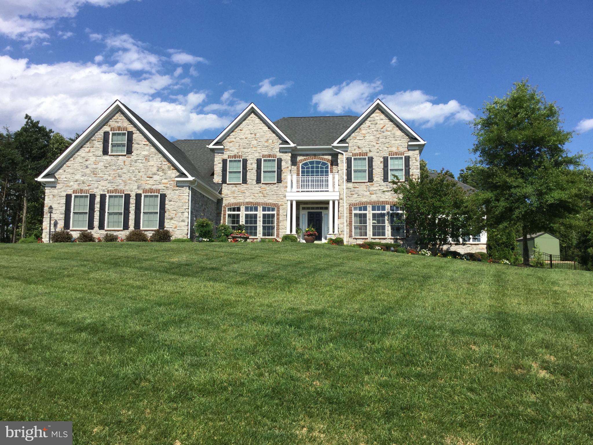 8931 SAHALEE COURT