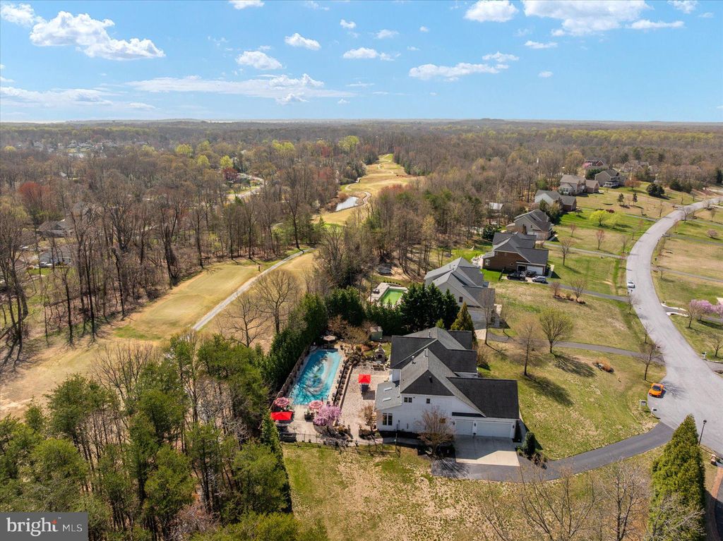 listing image 82