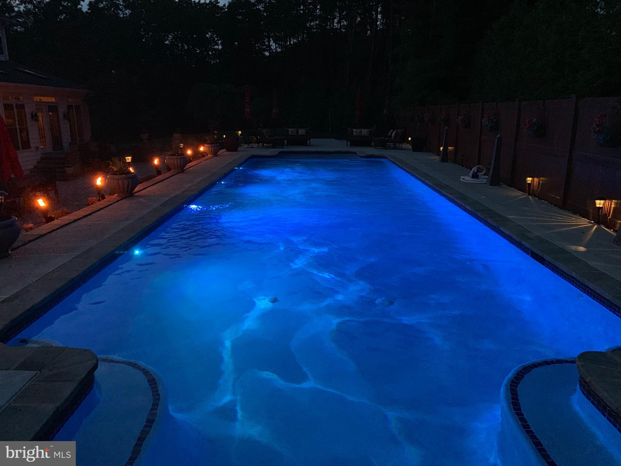 GREENSPRING - Residential