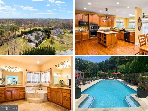 8931 Sahalee Court, Pasadena, MD MLS: MDAA2109256