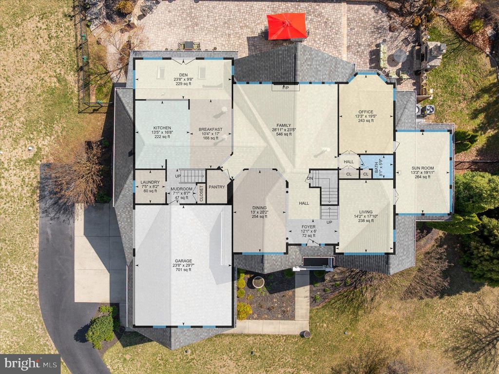 listing image 89