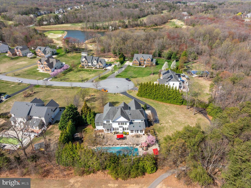 listing image 87