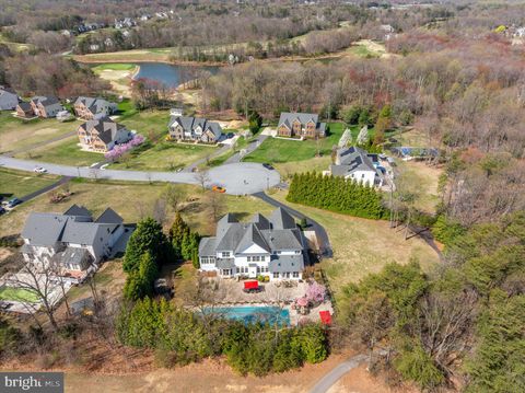 listing image 87