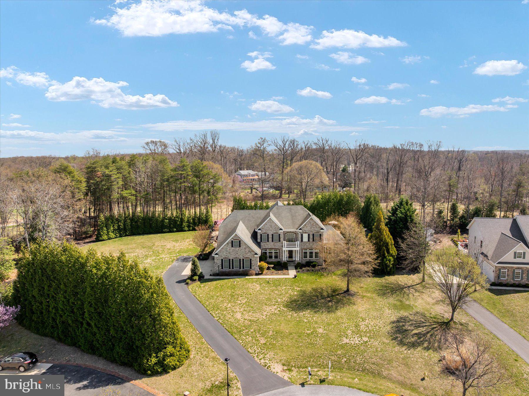 8931 SAHALEE COURT
