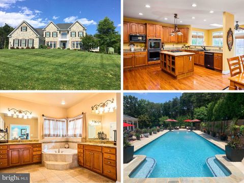 8931 SAHALEE COURT PASADENA MD 21122