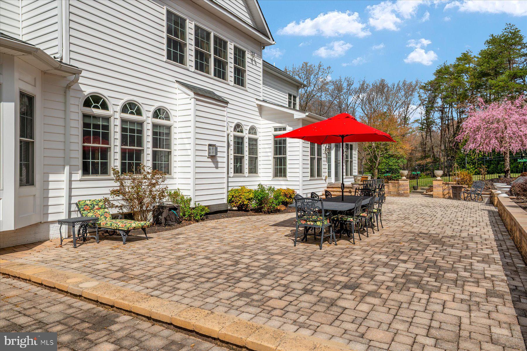 GREENSPRING - Residential