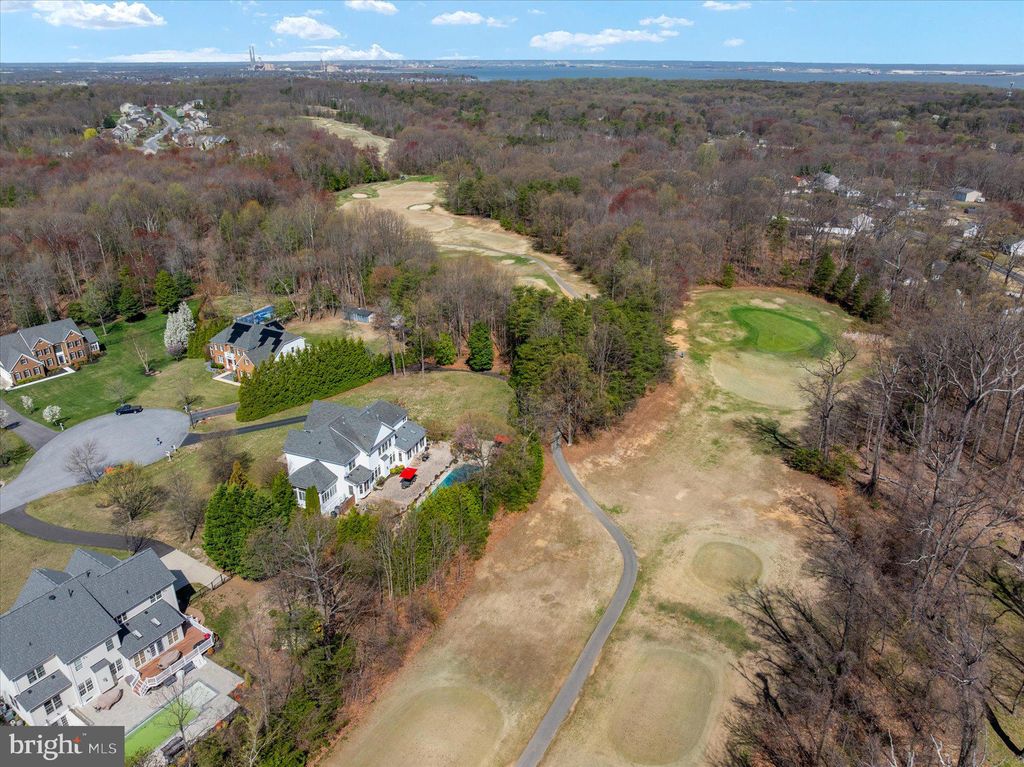 listing image 85