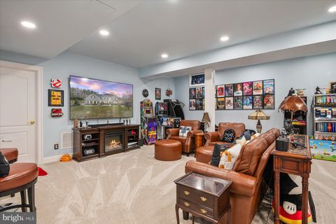 listing image 57