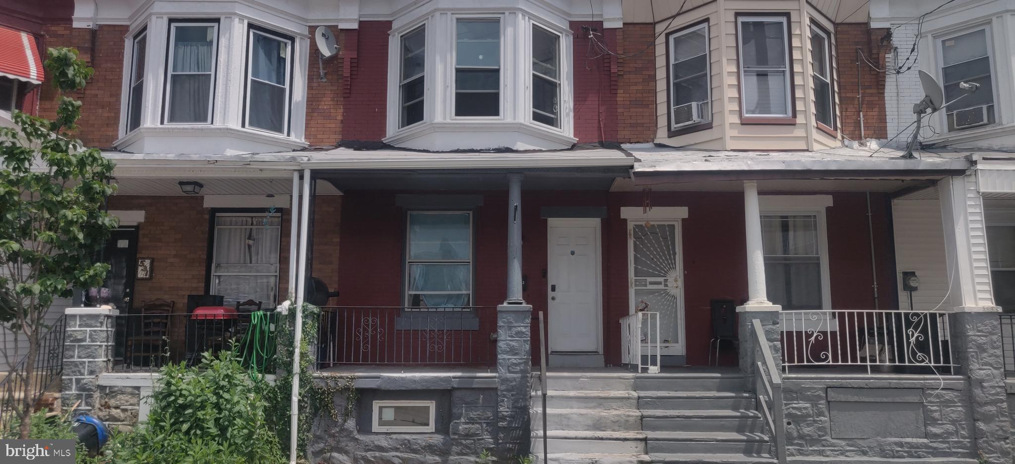 533 S SALFORD STREET