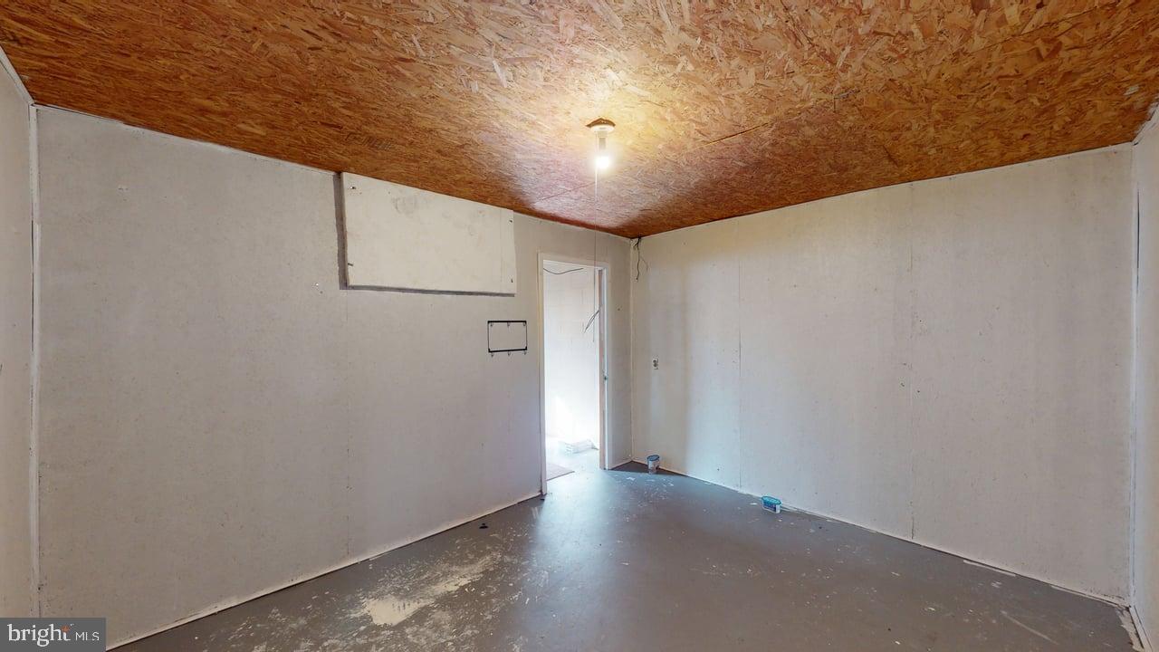 OLD SUNRISE SUMMIT - Residential