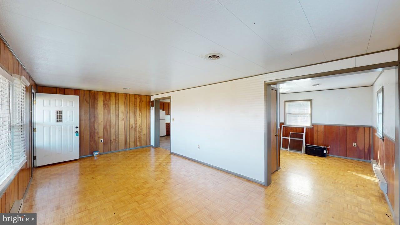 OLD SUNRISE SUMMIT - Residential