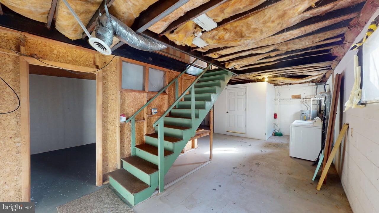 OLD SUNRISE SUMMIT - Residential