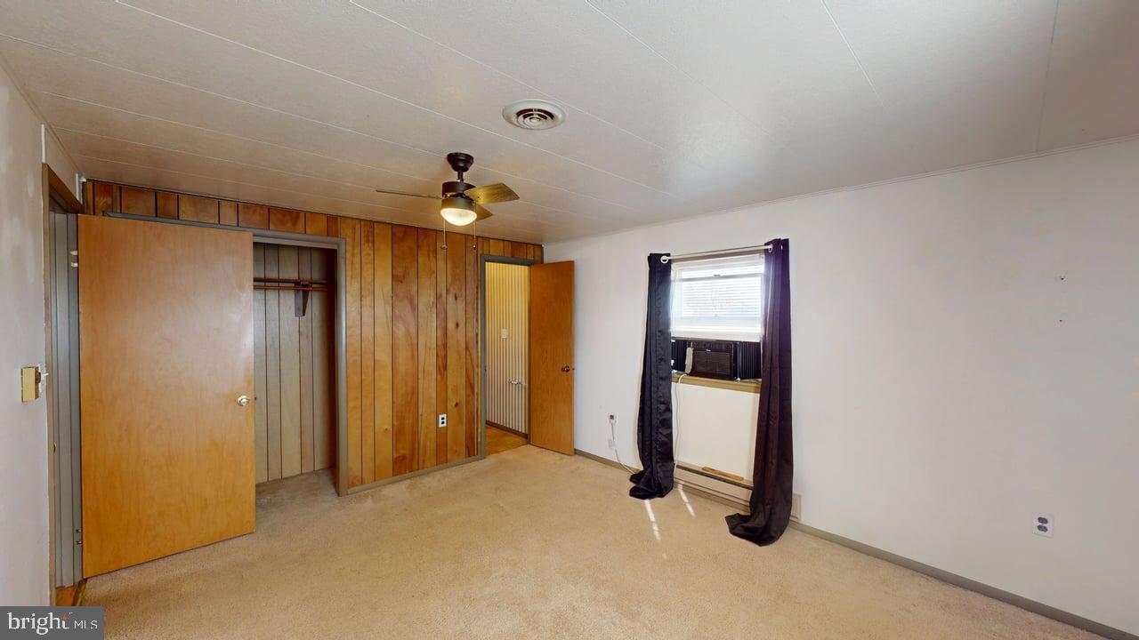 OLD SUNRISE SUMMIT - Residential