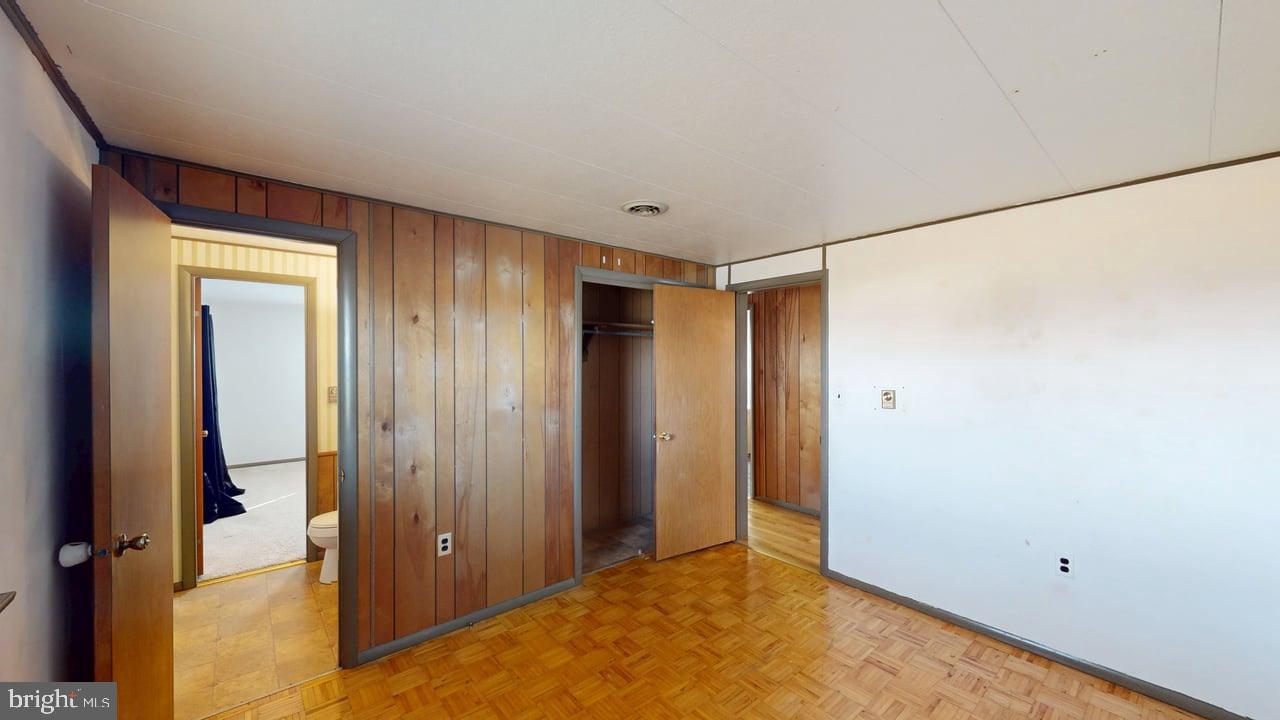 OLD SUNRISE SUMMIT - Residential