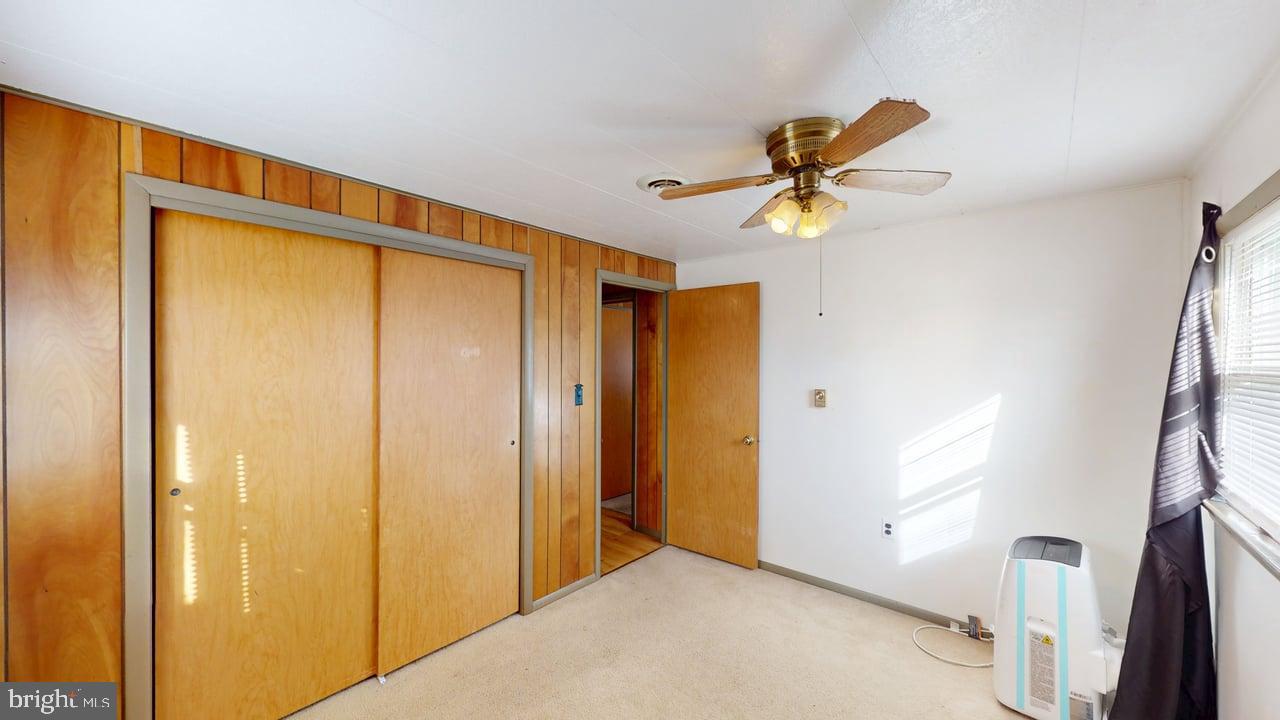 OLD SUNRISE SUMMIT - Residential