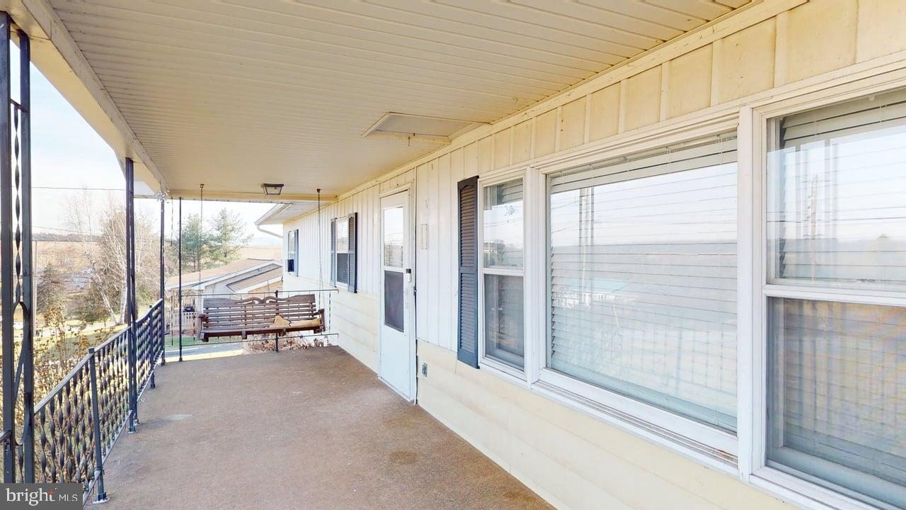 OLD SUNRISE SUMMIT - Residential