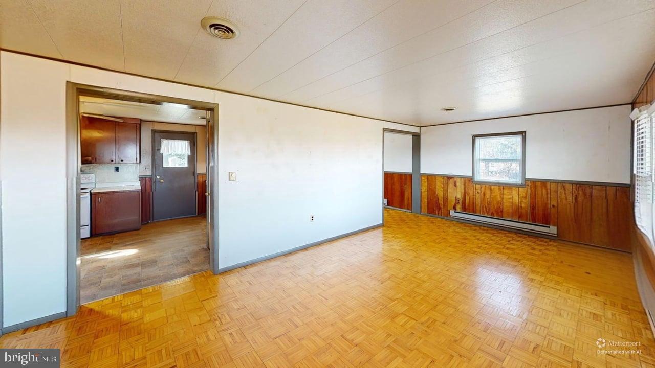 OLD SUNRISE SUMMIT - Residential