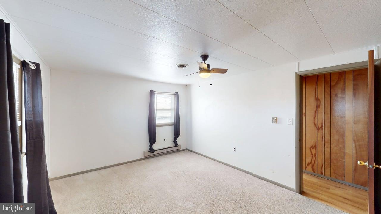 OLD SUNRISE SUMMIT - Residential