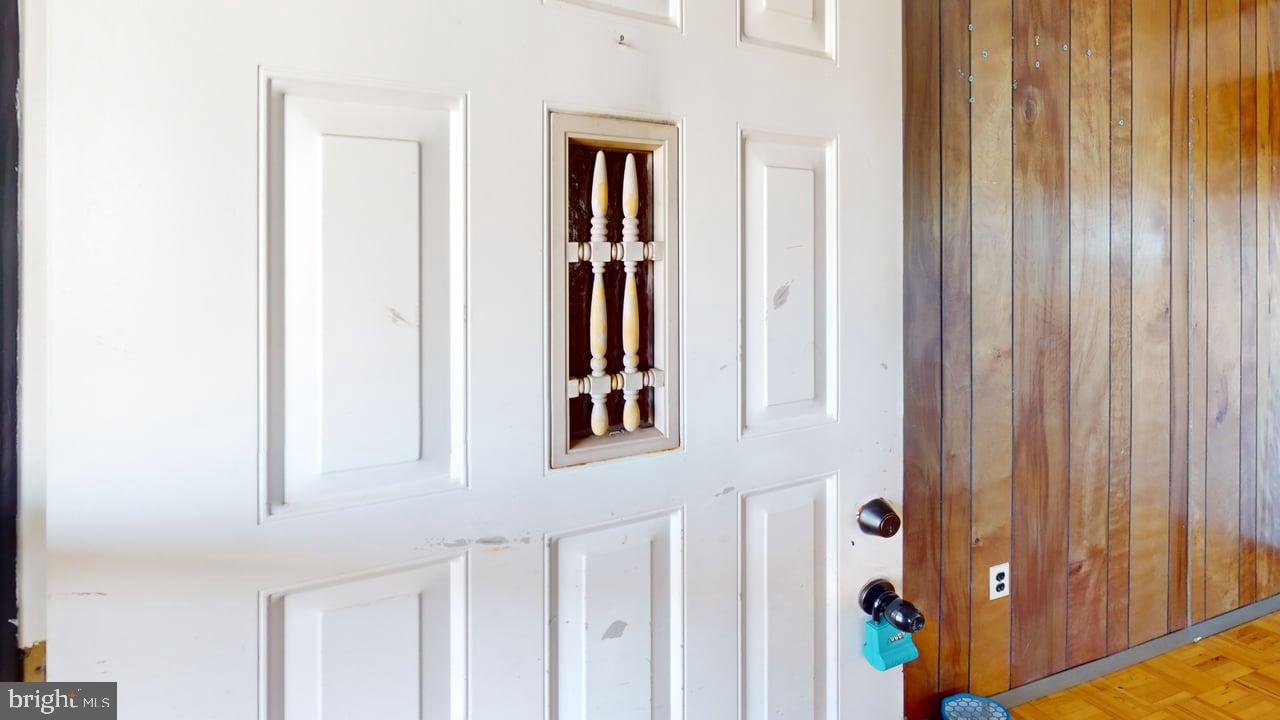 OLD SUNRISE SUMMIT - Residential