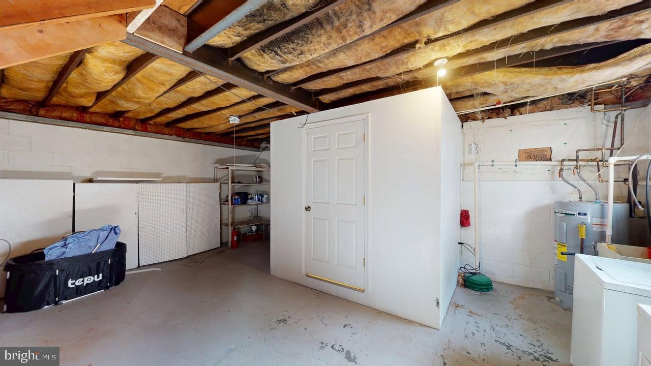 OLD SUNRISE SUMMIT - Residential