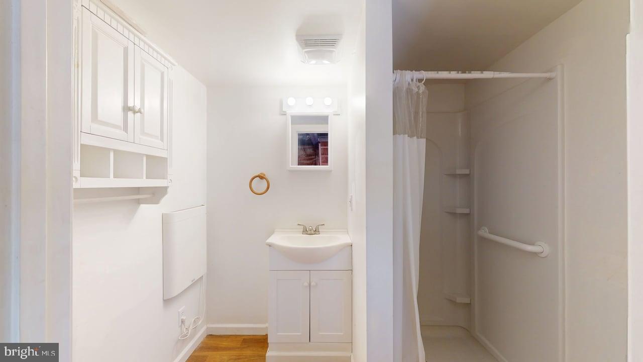 OLD SUNRISE SUMMIT - Residential