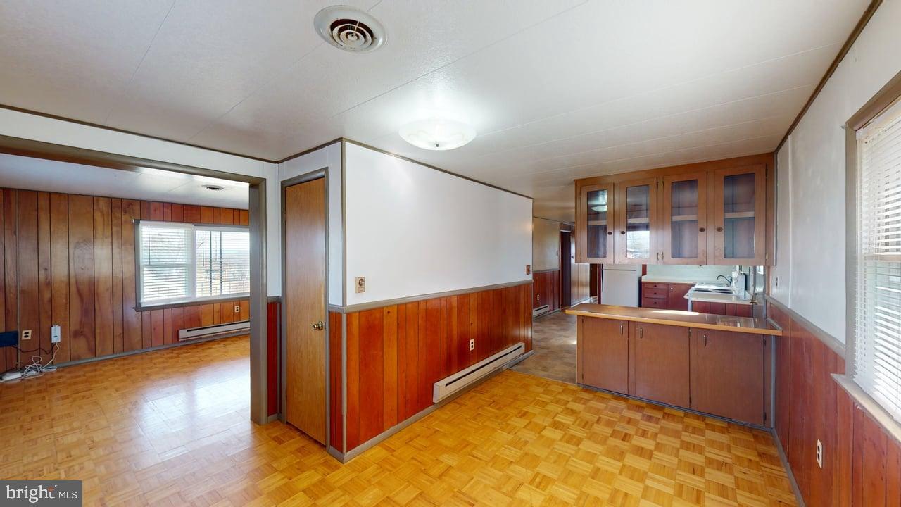 OLD SUNRISE SUMMIT - Residential