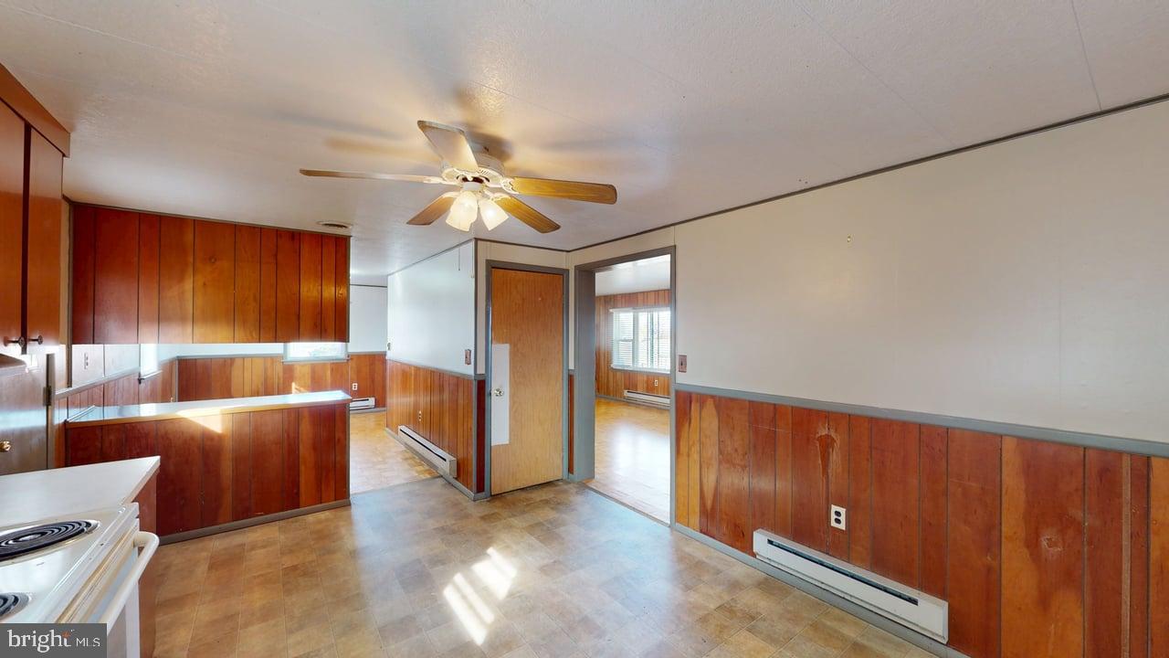 OLD SUNRISE SUMMIT - Residential