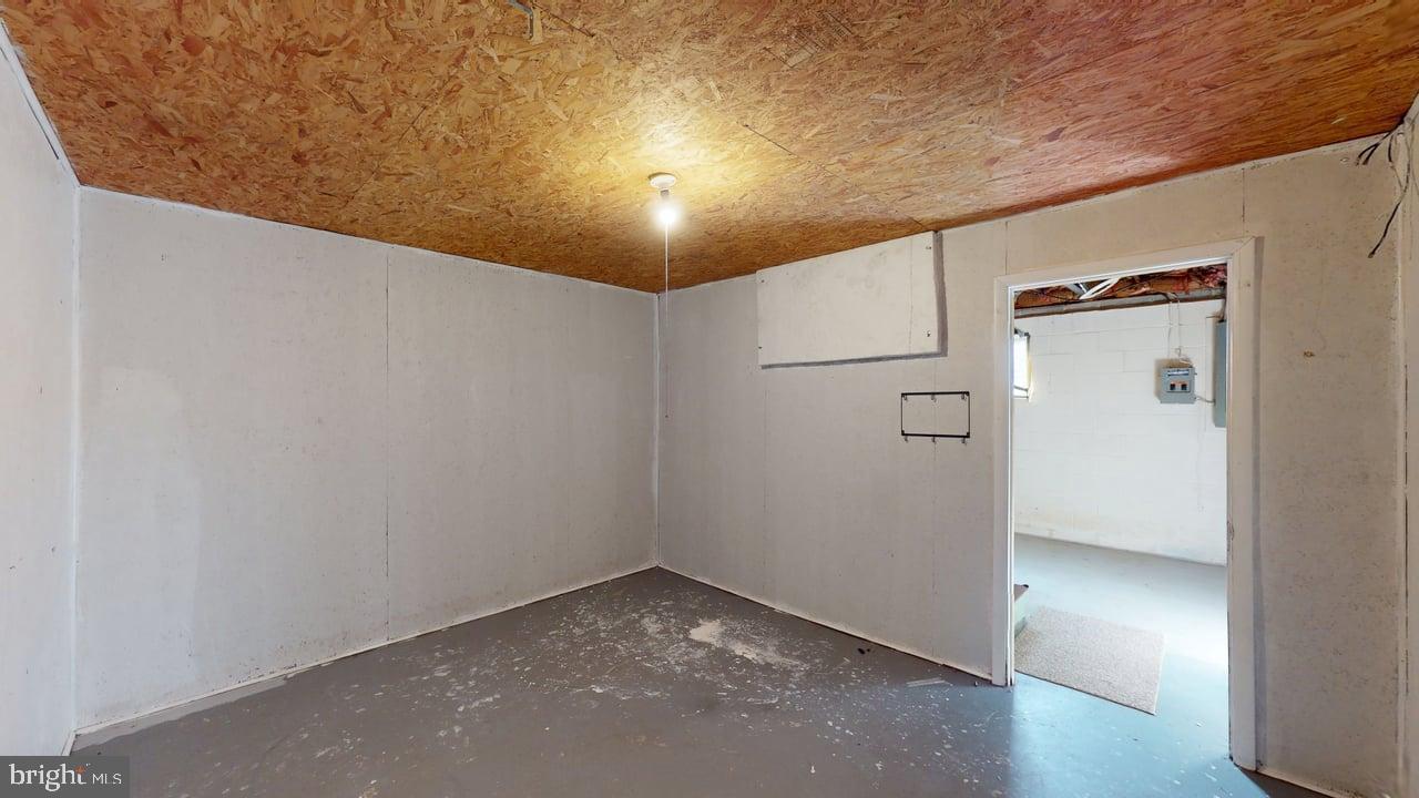 OLD SUNRISE SUMMIT - Residential