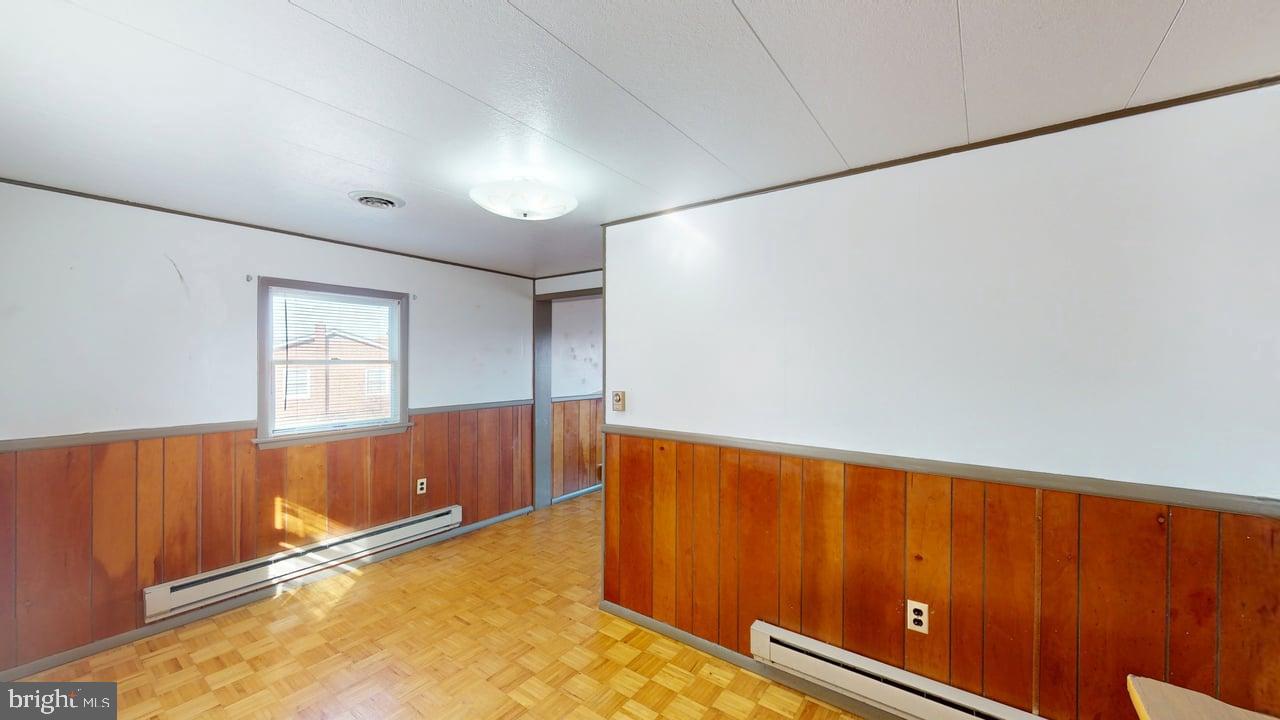 OLD SUNRISE SUMMIT - Residential