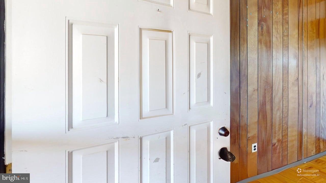 OLD SUNRISE SUMMIT - Residential