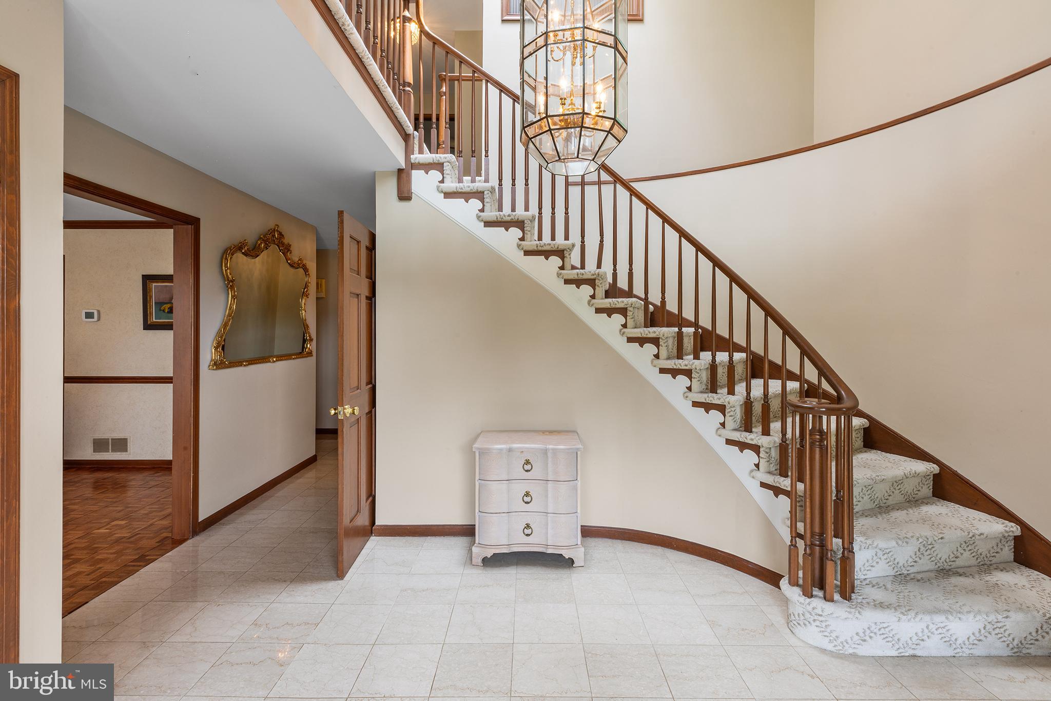 417 GWYNEDD VALLEY DRIVE