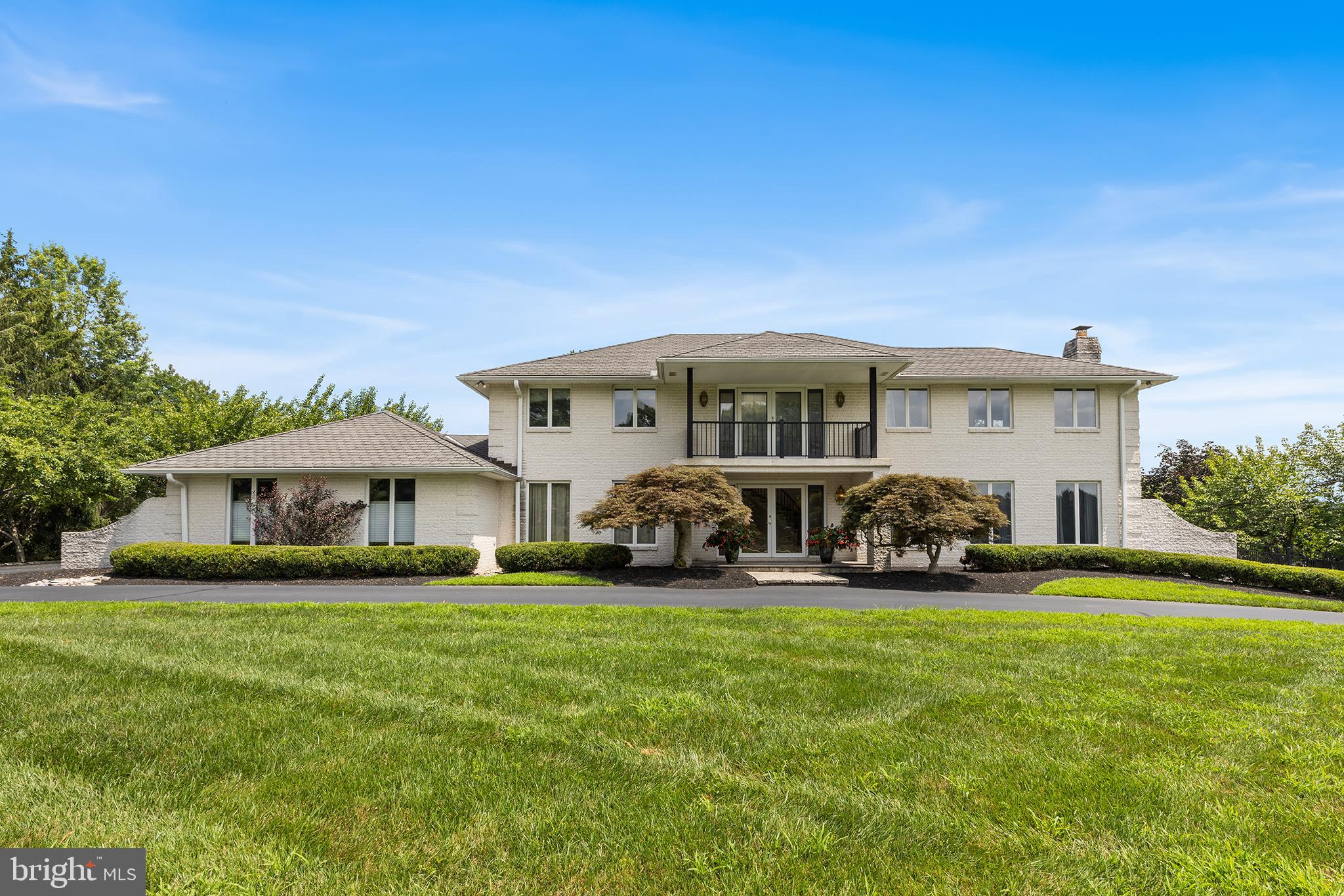 417 GWYNEDD VALLEY DRIVE