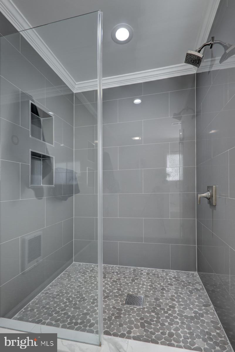 NEW HOPE - Residential