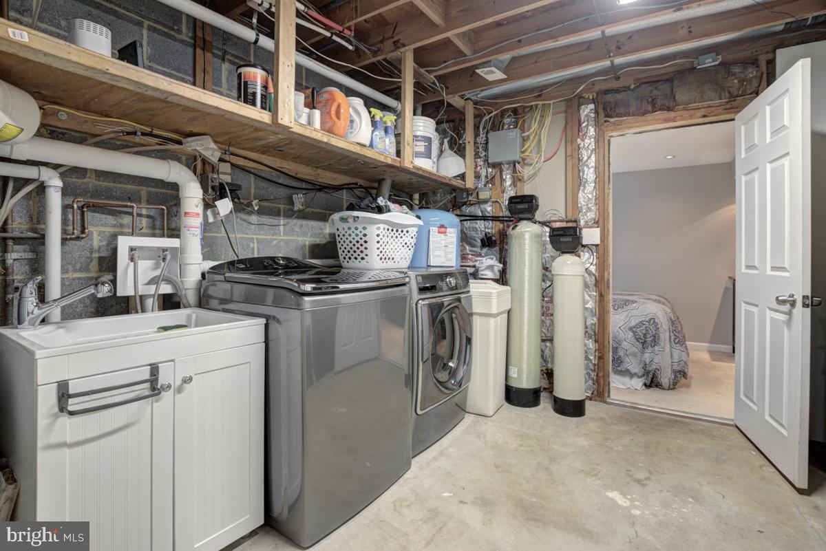 NEW HOPE - Residential